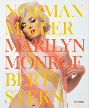 9783836511858 - Marilyn Monroe. Ediz. inglese