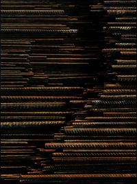 9783836546591 - Ai Weiwei. Ediz. inglese, francese e tedesca