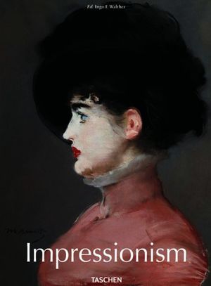 9783836549264 - Impressionismo