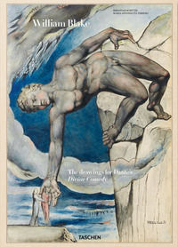 9783836555159 - William Blake. La Divina Commedia di Dante