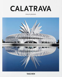 9783836572194 - Calatrava