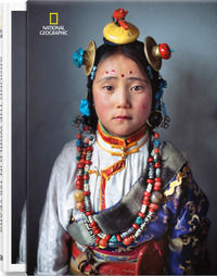 9783836597142 - National Geographic. Around the world in 125 years. Ediz. inglese