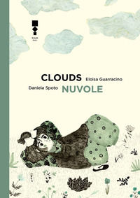 9783944858524 - Nuvole-Clouds. Ediz. a colori