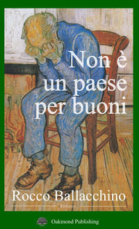 Foto non disponibile