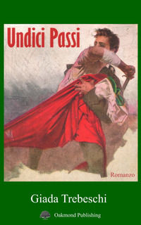 9783962071776 - Undici passi