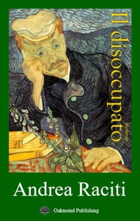 9783962072087 - Il disoccupato