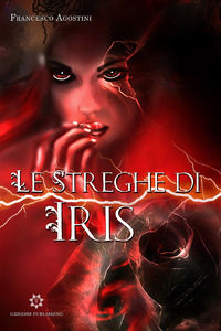 9786185290313 - Le streghe di Iris