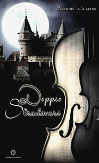 9786185330347 - Doppio Stradivari