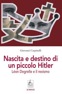 Foto non disponibile