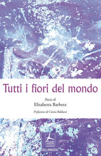 9788088478195 - Tutti i fiori del mondo