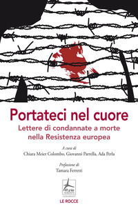 Foto non disponibile