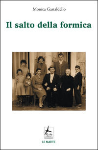 Foto non disponibile