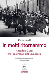 Foto non disponibile