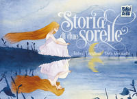 9788410329614 - Storia di due sorelle
