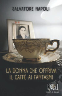 Foto non disponibile