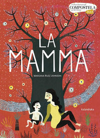 9788413431222 - La mamma. Ediz. illustrata