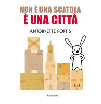 Foto non disponibile