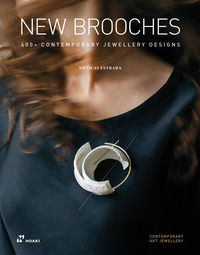 9788417656942 - New brooches