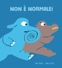 Foto non disponibile