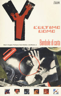 Foto non disponibile