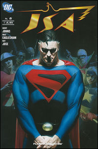 9788467447149 - Ribic S Krasa
