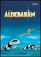 9788467454789 - Aldebaran