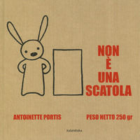 Foto non disponibile