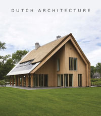 9788499361499 - Dutch architecture. Ediz. a colori