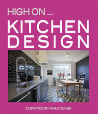 9788499367132 - Kitchen Design. Ediz. illustrata