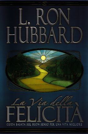 9788776872403 - La via della felicità