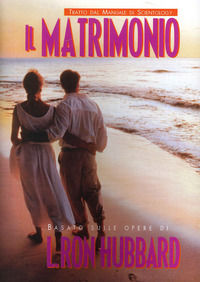 9788779681156 - Il matrimonio