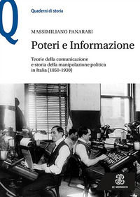 Foto non disponibile