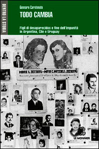 Foto non disponibile
