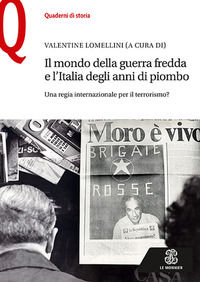 Foto non disponibile