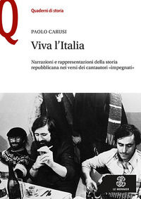 Foto non disponibile