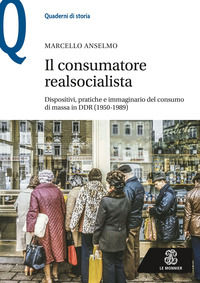 Foto non disponibile