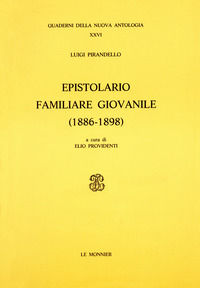 Foto non disponibile