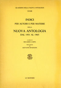 Foto non disponibile