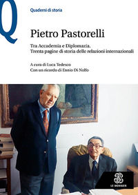 Foto non disponibile