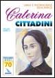 9788801002706 - Caterina Cittadini. Umile e instancabile educatrice