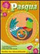 9788801020922 - Decoriamo la Pasqua. Il calendario di quaresima, il fiore di Pasqua, il libro-mela e altri lavoretti...facili da realizz