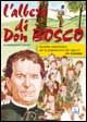 9788801028362 - L'albero di Don Bosco. Sussidio catechistico in preparazione alla Cresima
