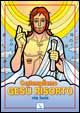 9788801029888 - Contempliamo Gesù risorto. Via lucis
