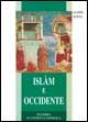 9788801031430 - Islam e Occidente. Un dialogo difficile ma necessario