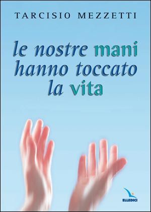 Foto non disponibile