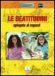 9788801033625 - Le Beatitudini spiegate ai ragazzi
