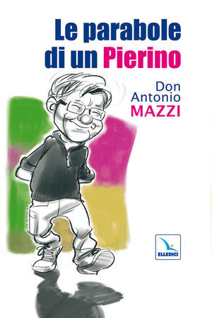 Foto non disponibile