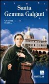 9788801044416 - Santa Gemma Galgani