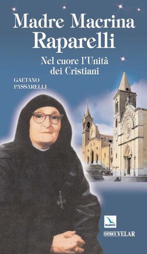 Foto non disponibile