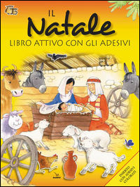 Foto non disponibile